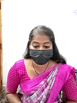 tamil Sigappu Roja online show from 05-27-26, 01:57