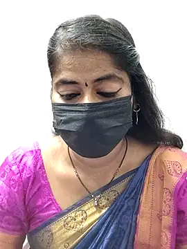 tamil Sigappu Roja online show from 10-23-25, 12:42