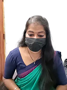 tamil Sigappu Roja online show from 04-07-26, 01:07