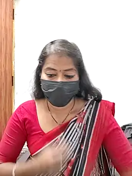 tamil Sigappu Roja online show from 05-28-26, 12:51