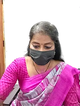 tamil Sigappu Roja online show from 04-22-26, 12:56