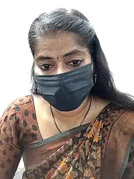 tamil Sigappu Roja online show from 10-02-25, 01:58