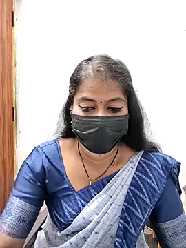 tamil Sigappu Roja online show from 06-02-26, 12:43