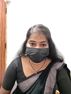 tamil Sigappu Roja online show from 06-27-26, 01:44