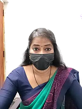 tamil Sigappu Roja online show from 07-10-26, 12:43