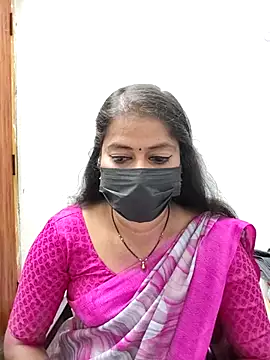 tamil Sigappu Roja online show from 04-22-26, 12:50