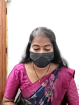 tamil Sigappu Roja online show from 06-01-26, 12:44