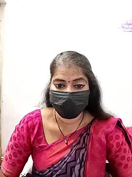 tamil Sigappu Roja online show from 01-07-26, 12:59