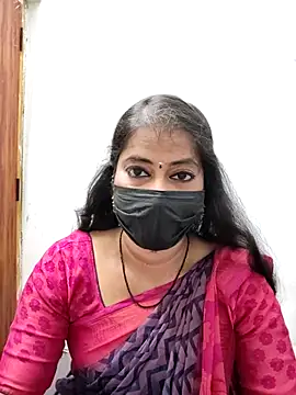 tamil Sigappu Roja online show from 07-09-26, 12:33