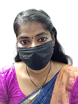 tamil Sigappu Roja online show from 09-25-25, 12:38