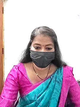 tamil Sigappu Roja online show from 06-04-26, 12:37