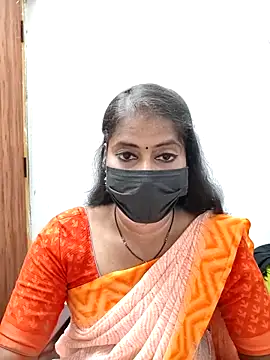 tamil Sigappu Roja online show from 06-15-26, 08:58