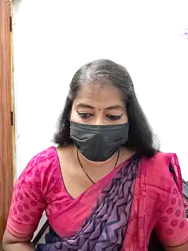 tamil Sigappu Roja online show from 06-19-26, 01:00