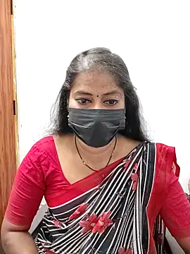 tamil Sigappu Roja online show from 04-18-26, 12:57