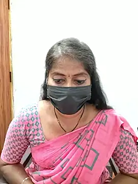 tamil Sigappu Roja online show from 05-05-26, 12:52