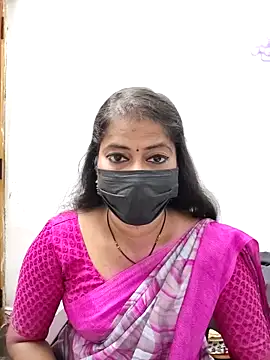 tamil Sigappu Roja online show from 05-27-26, 12:42
