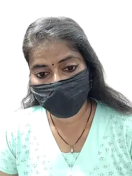 tamil Sigappu Roja online show from 09-22-25, 02:01