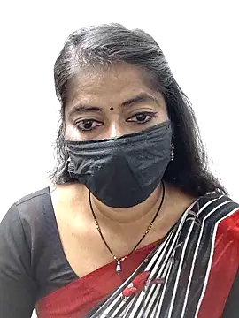 tamil Sigappu Roja online show from 09-24-25, 12:40