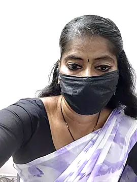 tamil Sigappu Roja online show from 09-27-25, 01:34