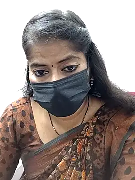 tamil Sigappu Roja online show from 10-02-25, 01:31