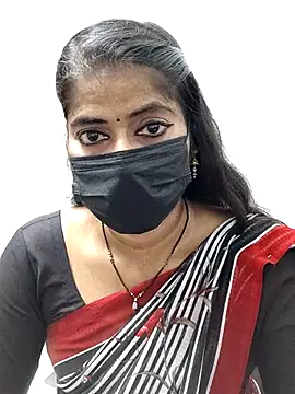 tamil Sigappu Roja online show from 10-08-25, 12:34