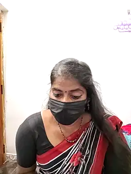 tamil Sigappu Roja online show from 11-27-25, 01:11