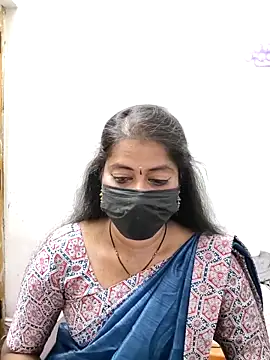 tamil Sigappu Roja online show from 03-10-26, 01:09