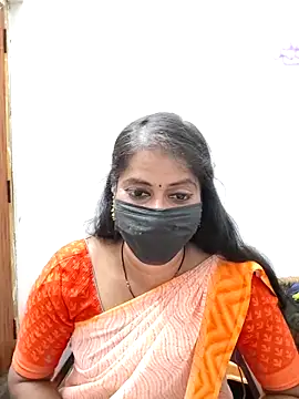 tamil Sigappu Roja online show from 03-19-26, 01:11