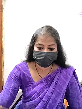 tamil Sigappu Roja online show from 05-04-26, 12:47