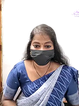 tamil Sigappu Roja online show from 05-16-26, 12:53