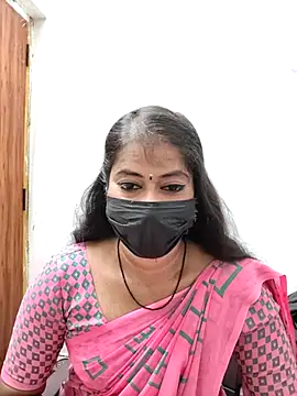 tamil Sigappu Roja online show from 07-08-26, 12:35