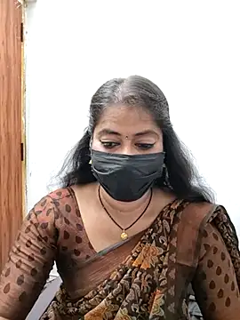 tamil Sigappu Roja online show from 07-22-26, 12:45