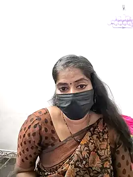 tamil Sigappu Roja online show from 11-18-25, 01:03