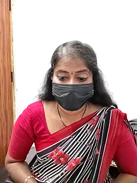 tamil Sigappu Roja online show from 05-28-26, 01:17