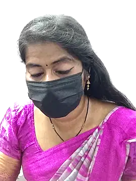 tamil Sigappu Roja online show from 10-04-25, 01:56