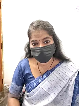 tamil Sigappu Roja online show from 11-03-25, 12:38