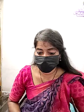 tamil Sigappu Roja online show from 11-10-25, 12:54