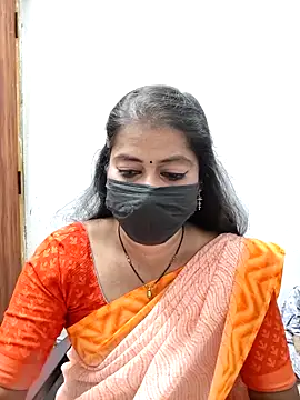 tamil Sigappu Roja online show from 03-26-26, 12:42