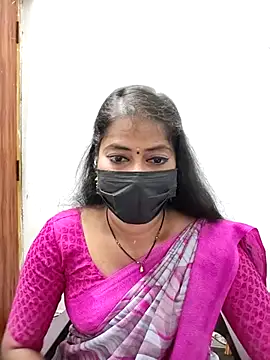 tamil Sigappu Roja online show from 05-09-26, 12:36
