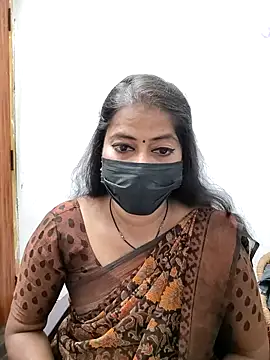 tamil Sigappu Roja online show from 05-19-26, 12:48