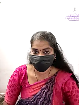 tamil Sigappu Roja online show from 12-05-25, 12:43