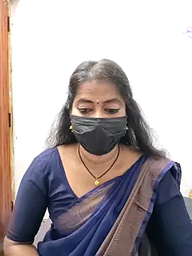 tamil Sigappu Roja online show from 07-23-26, 12:46