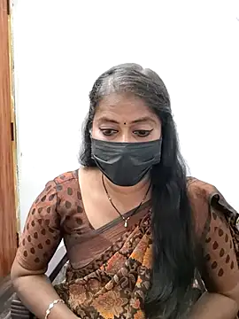 tamil Sigappu Roja online show from 05-19-26, 02:13