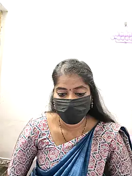 tamil Sigappu Roja online show from 12-02-25, 12:55