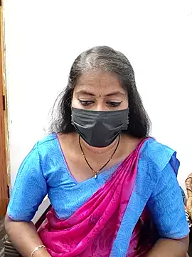 tamil Sigappu Roja online show from 05-06-26, 01:09