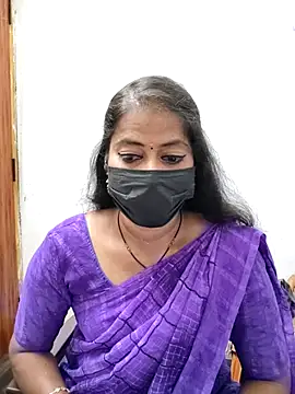 tamil Sigappu Roja online show from 05-18-26, 12:44