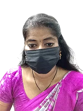 tamil Sigappu Roja online show from 09-29-25, 12:39