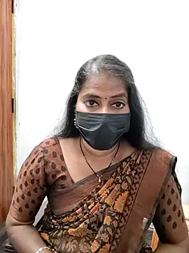 tamil Sigappu Roja online show from 05-01-26, 12:43