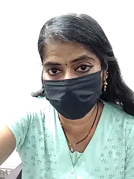 tamil Sigappu Roja online show from 10-08-25, 01:23