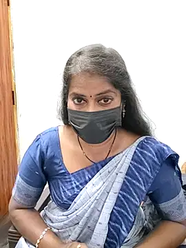 tamil Sigappu Roja online show from 04-17-26, 12:52